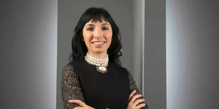 iste-merkez-bankasinin-yeni-baskani-2.jpg