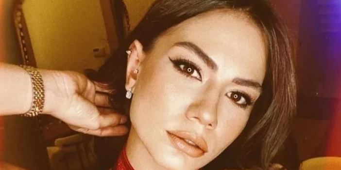 Tatil için gittiği Yunan Adaları'ndan ev aldı! 