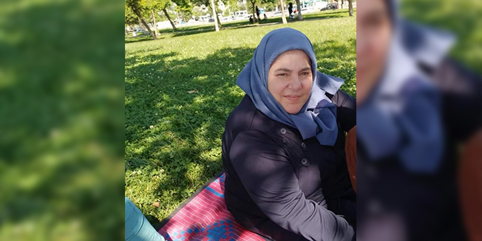 Rize'de dere kenarında cesedi bulunmuştu! Acı gerçek ortaya çıktı