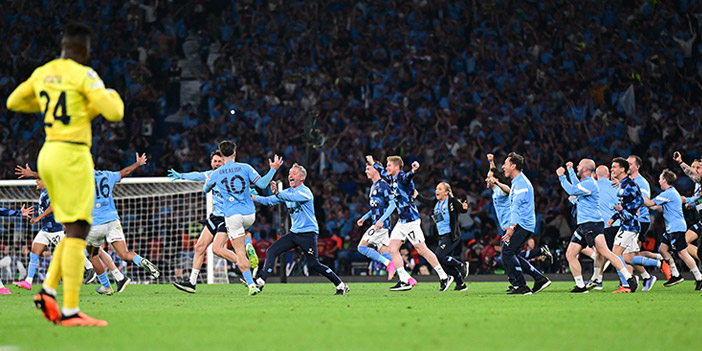 manchester-city-inter-sampiyonlar-ligi-kupasi-sahibini-buldu-013.jpg