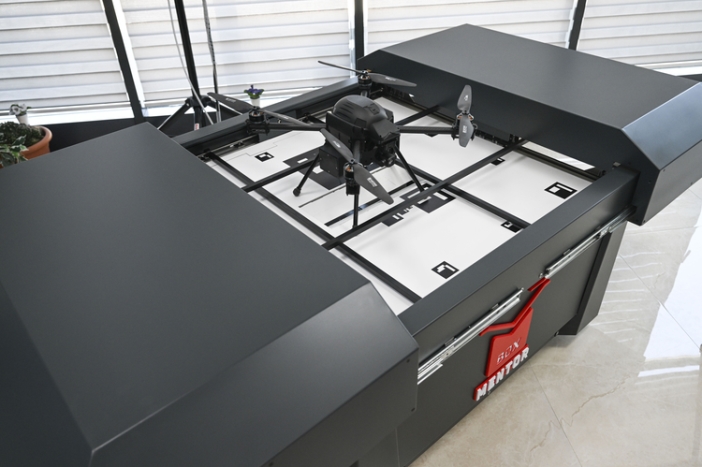 turk-muhendisler-dron-barinagi-gelistirdi-002.jpg