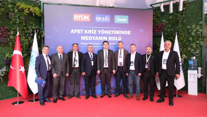 afet-kriz-yonetiminde-medyanin-rolu-duyarlilik-boyutunu-yukseltecek-bir-gun-002.jpeg