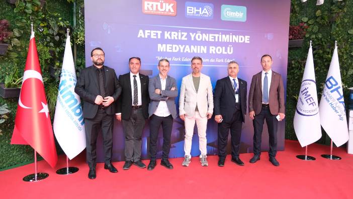 afet-kriz-yonetiminde-medyanin-rolu-duyarlilik-boyutunu-yukseltecek-bir-gun-003.jpeg