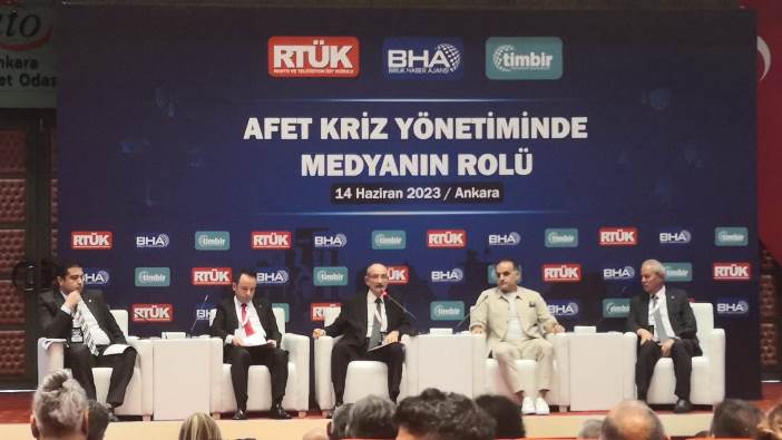 afet-kriz-yonetiminde-medyanin-rolu-duyarlilik-boyutunu-yukseltecek-bir-gun-005.jpeg
