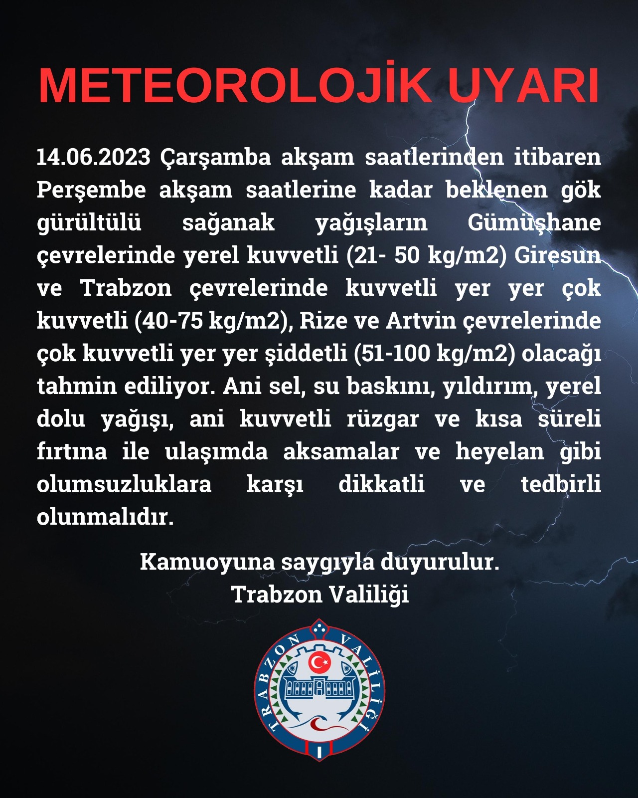 2023/06/14/meteorolojiden-trabzon-icin-kritik-uyari.jpg