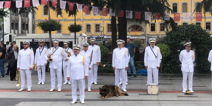 trabzon-jandarma-kurulus-etkinlikleri-2.jpg