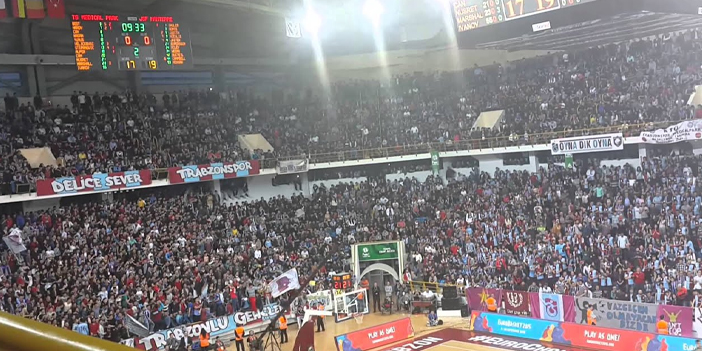 trabzonspor-basketbolda-geri-mi-donuyor-2.jpg