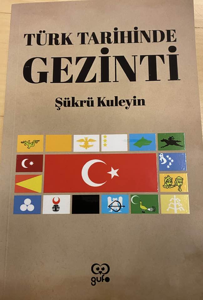 sukru-kuleyinden-bir-muhtesem-eser-daha-turk-tarihinde-gezinti.jpg