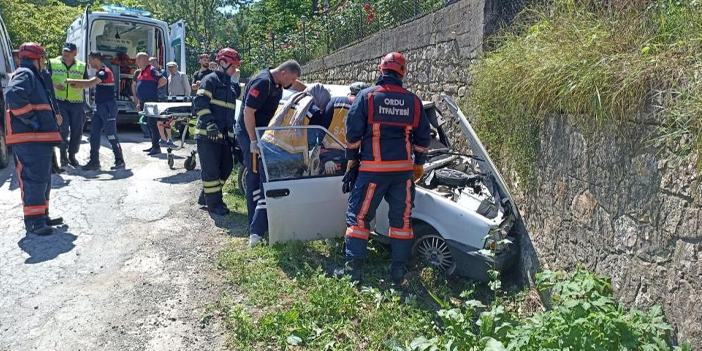 orduda-kaza-1-olu-1-yarali-2.jpg