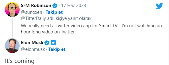 twitterdan-yeni-uygulama.jpg