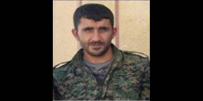 MİT'ten nokta operasyon! Mavi kategoride aranan terörist etkisiz