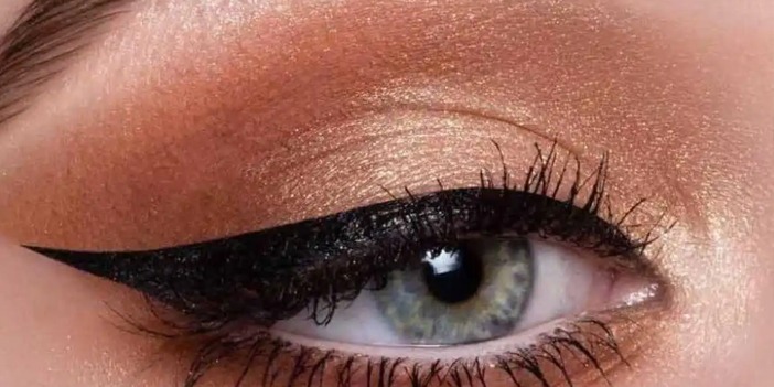 Makyajda uygulanması gereken adımlar nelerdir?