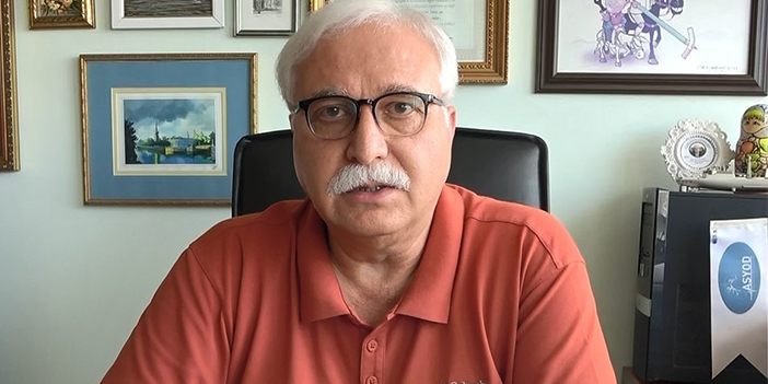 Kurban kesecekler dikkat! KTÜ'lü profesör uyardı