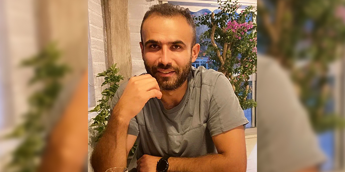 Pençe-Kilit'ten acı haber! Uzman çavuş şehit oldu