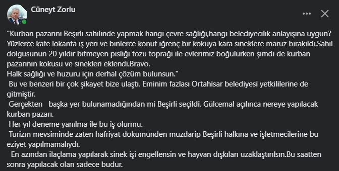 trabzonda-chpli-meclis-uyesinden-kurban-pazari-isyani-hangi-cevre-sagligi-hangi-belediyecilik.jpg