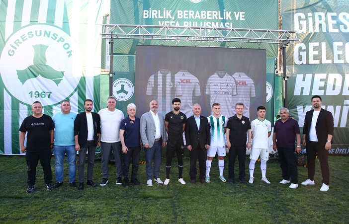 giresunspor-satilacak-mi-baskandan-flas-aciklama-001.jpg