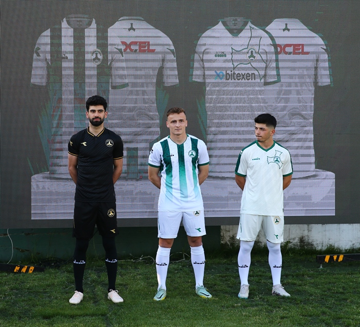 giresunspor-satilacak-mi-baskandan-flas-aciklama-002.jpg