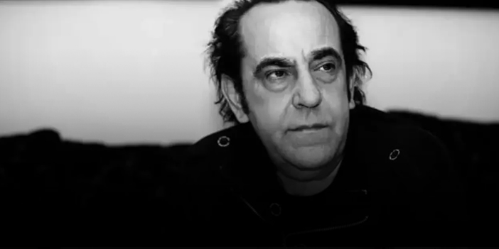 Nevi şahsına münhasır Özkan Uğur kimdir? 