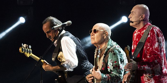 Nevi şahsına münhasır Özkan Uğur kimdir? 