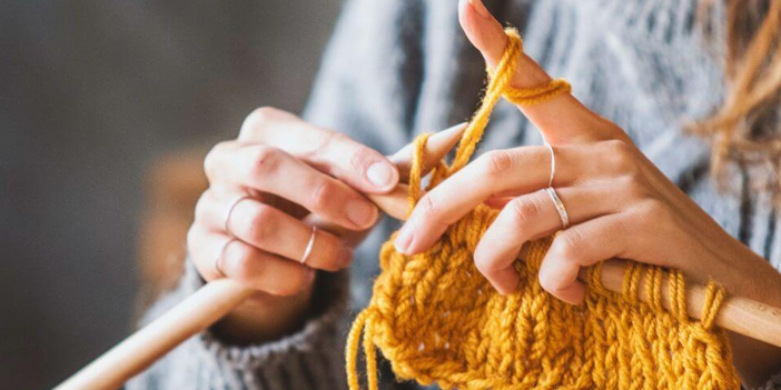 Evden Para Kazanmanın Yolları Nelerdir?