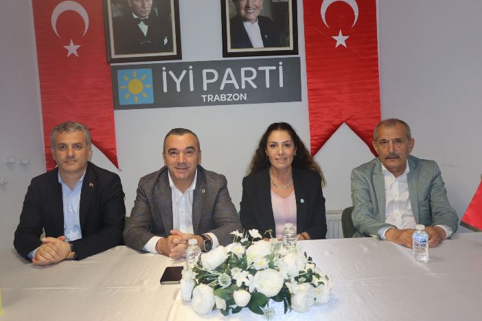 iyi-parti-trabzon-bayramlasti-bayramda-tencereler-kaynamadi.jpeg