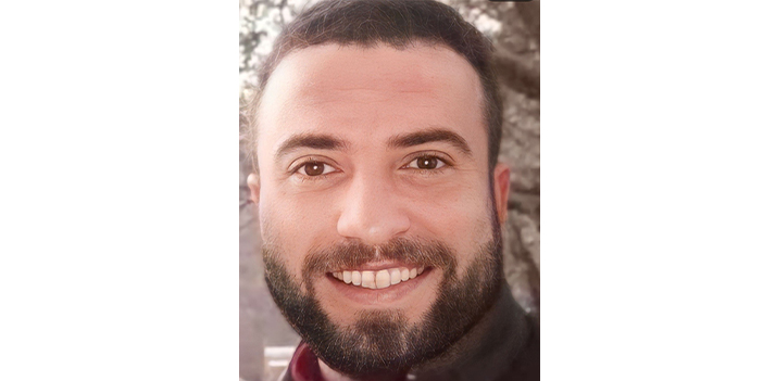 Samsun'da şok olay! Asılı halde bulundu