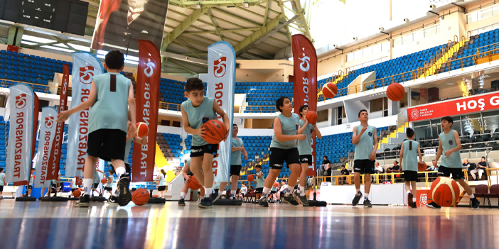 ts-basketbol-okulu-basladi-2.jpg