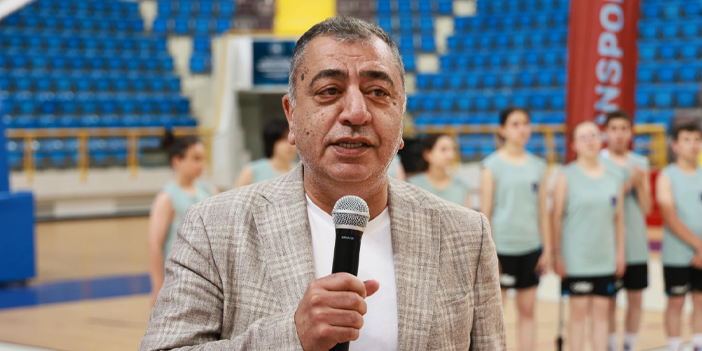 ts-basketbol-okulu-basladi-3.jpg