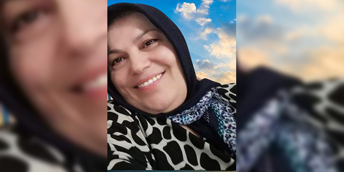 Trabzon'da feci kaza! Ağır yaralanan kadın hayata tutunamadı