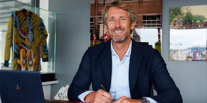 Efsane kaleci tatilde beyin kanaması geçirdi! Yaşam mücadelesi veriyor