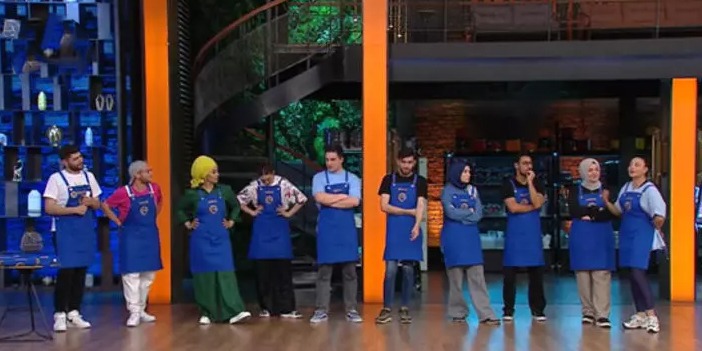 masterchef-all-starda-sezonun-ilk-takim-kaptani-belli-oldu-002.jpg