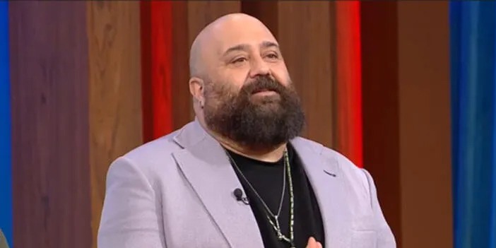 masterchef-all-starda-sezonun-ilk-takim-kaptani-belli-oldu-003.jpg