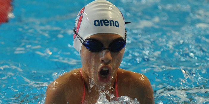 Trabzon Gençlik ve Spor Müdürü Arıcıoğlu: "Spor Lisesi isabetli bir karar"