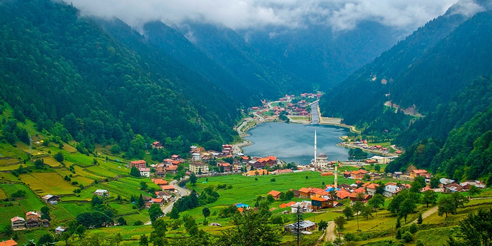 yabanci-turist-2-kat-artti-trabzon-2.jpg