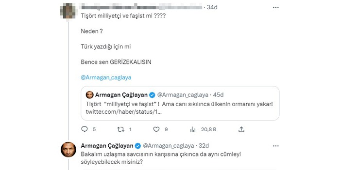armagan-caglayanin-fasist-paylasimi-ortaligi-karistirdi-001.jpg