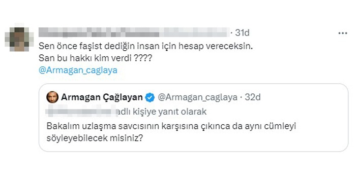 armagan-caglayanin-fasist-paylasimi-ortaligi-karistirdi-002.jpg