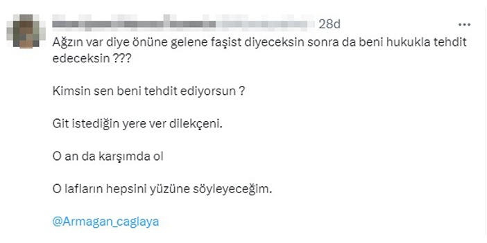 armagan-caglayanin-fasist-paylasimi-ortaligi-karistirdi-003.jpg