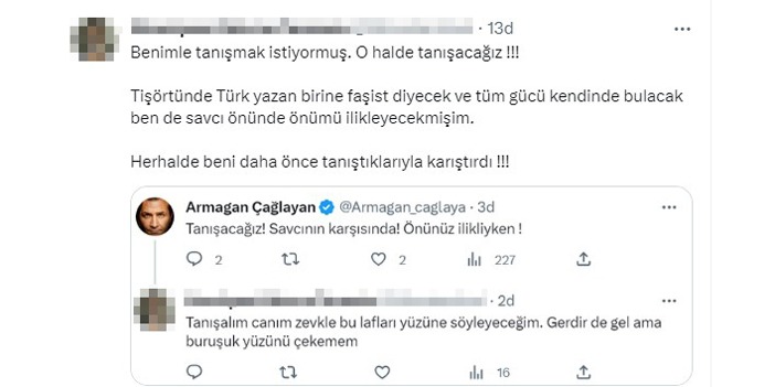 armagan-caglayanin-fasist-paylasimi-ortaligi-karistirdi-005.jpg