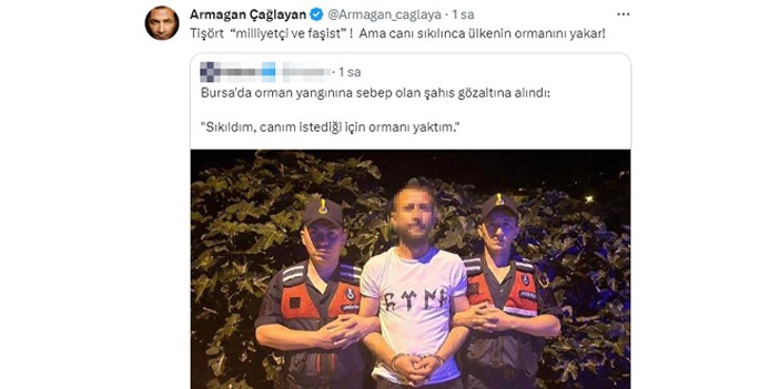 armagan-caglayanin-fasist-paylasimi-ortaligi-karistirdi.jpg