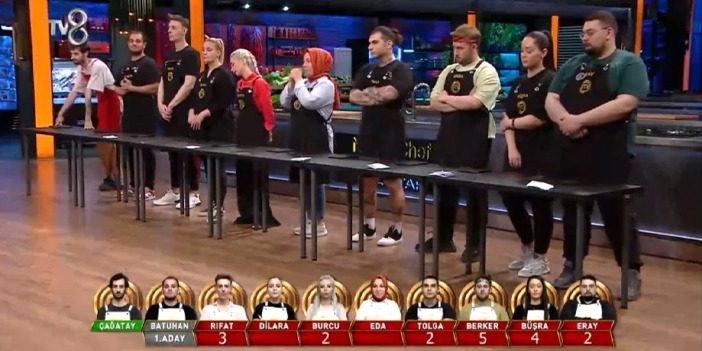 masterchef-turkiye-all-starda-eleme-adaylari-kimler-oldu-dokunulmazligi-kim-aldi-003.jpg