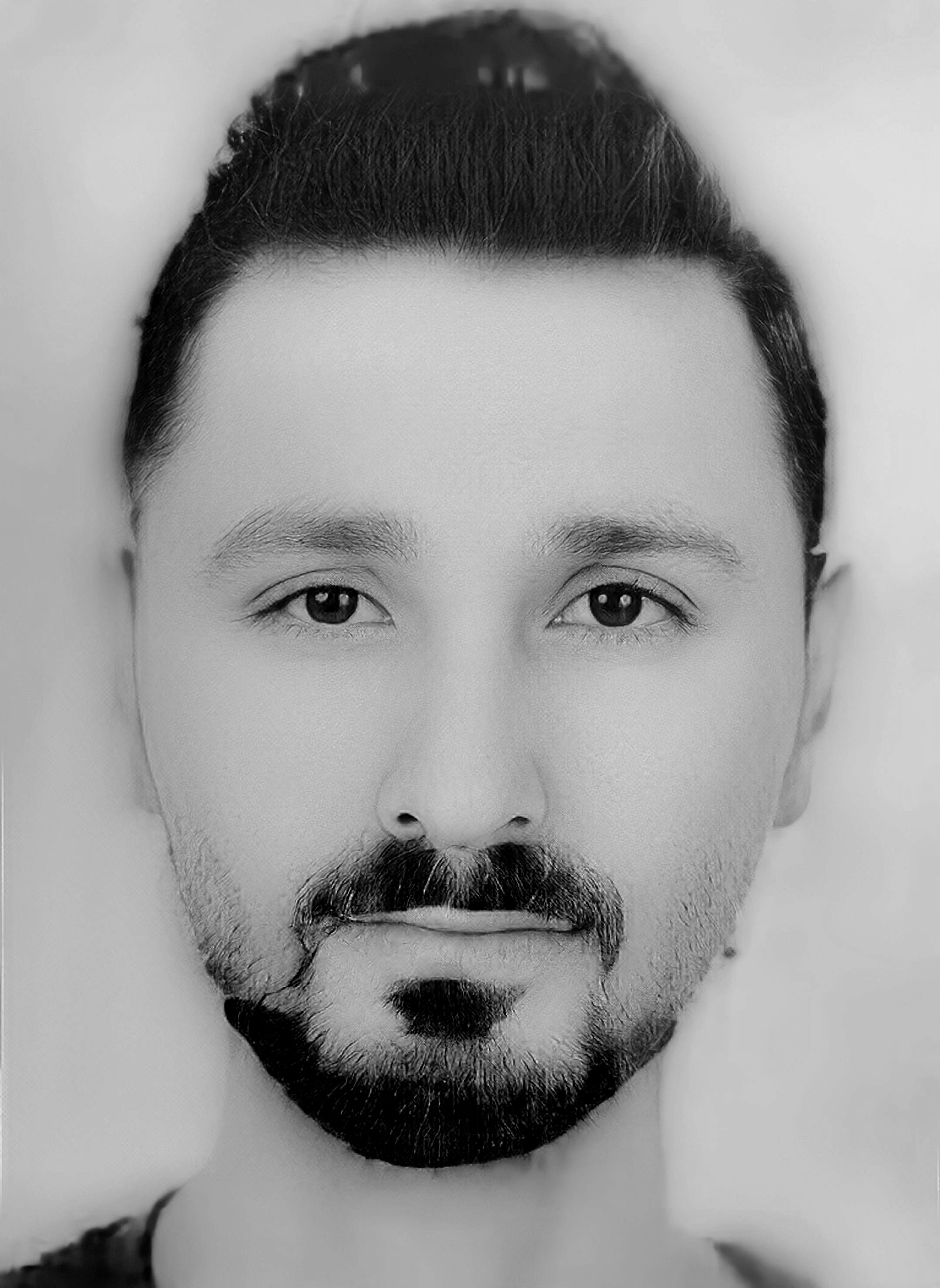 Samsun'da motor ustası evinde ölü bulundu