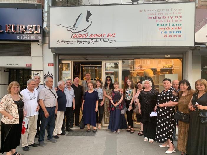 gurcu-heyet-gurcu-kultur-derneklerini-ziyaret-etti-002.jpeg