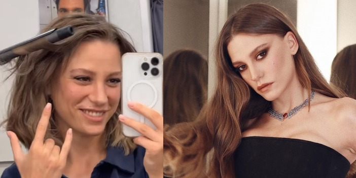 serenay-sarikaya-saclarini-kisacik-kestirdi-yeni-imajini-da-sosyal-medya-hesabindan-yayinladi.jpg