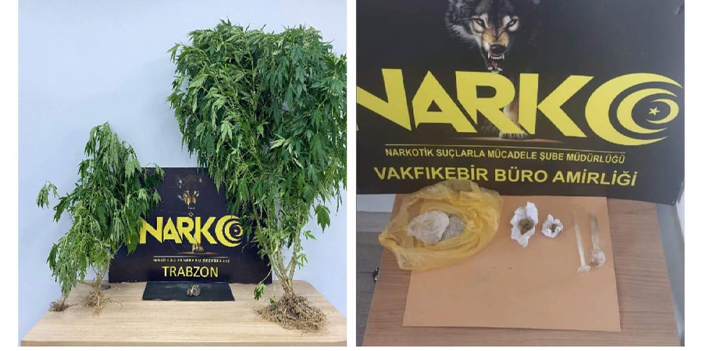trabzonda-narkotik-operasyonu-7-sahis-hakkinda-islem-2.jpg