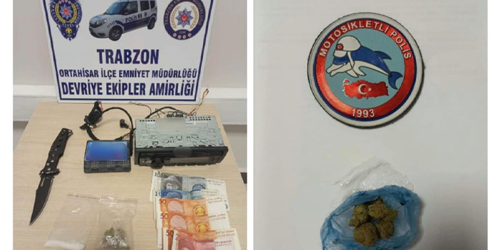 trabzonda-narkotik-operasyonu-7-sahis-hakkinda-islem-3.jpg