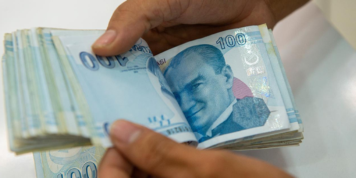2023/07/14/zamli-memur-maaslari-ne-zaman-hesaplara-yatacak-2.jpg