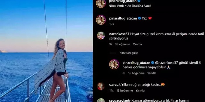 tatilden-pozlarini-paylasan-pinar-altuga-gelen-yorum-dikkat-cekti.jpg