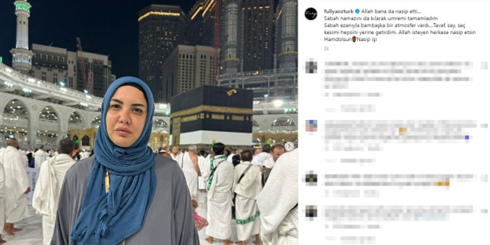 umreye-giden-fulya-ozturk-sosyal-medya-hesabindan-basortulu-fotografini-paylasti.jpg