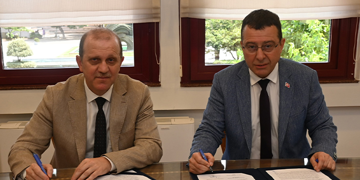 Yenidoğan Yoğun Bakım Hemşireliği Sertifikalı Eğitimleri Trabzon'da başlıyor