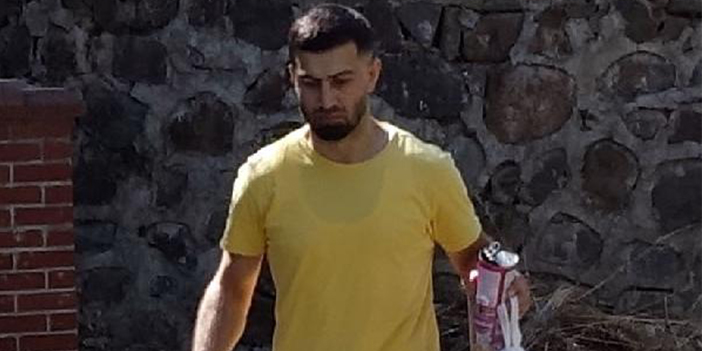 Trabzon'da kedisi belediyenin bakımevinde ölen eski milli sporcu CİMER'e başvurdu